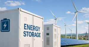 Як УЗЕ допомагають українським підприємствам уникати блекаутів у зимовий період Як-УЗЕ-допомагають-українським-підприємствам-уникати-блекаутів-у-зимовий-період