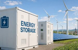 Як УЗЕ допомагають українським підприємствам уникати блекаутів у зимовий період Як-УЗЕ-допомагають-українським-підприємствам-уникати-блекаутів-у-зимовий-період