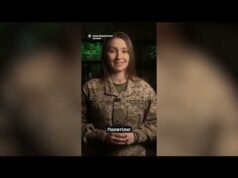 Дайджест Угруповання СБС-2025 (ВІДЕО) Дайджест Угруповання СБС-2025 (ВІДЕО)