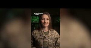 Дайджест Угруповання СБС-2025 (ВІДЕО) Дайджест Угруповання СБС-2025 (ВІДЕО)