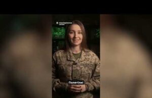 Дайджест Угруповання СБС-2025 (ВІДЕО) Дайджест Угруповання СБС-2025 (ВІДЕО)