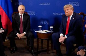 У Трампа розповіли, як захоплення танкерів вплине на відносини з Росією і Китаєм У-Трампа-розповіли,-як-захоплення-танкерів-вплине-на-відносини-з-Росією-і-Китаєм