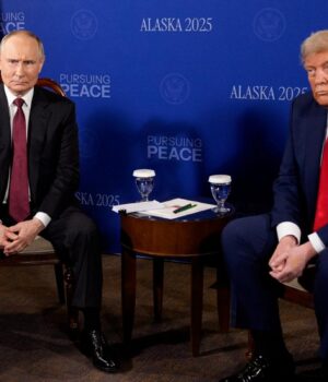 У-Трампа-розповіли,-як-захоплення-танкерів-вплине-на-відносини-з-Росією-і-Китаєм