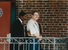 У вʼязниці помер один із найнебезпечніших зрадників в історії ЦРУ, який працював на СРСР та... У-вʼязниці-помер-один-із-найнебезпечніших-зрадників-в-історії-ЦРУ,-який-працював-на-СРСР-та.