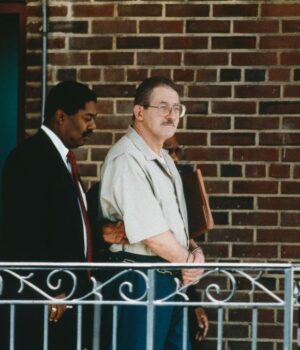 У-вʼязниці-помер-один-із-найнебезпечніших-зрадників-в-історії-ЦРУ,-який-працював-на-СРСР-та.