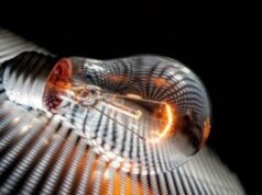 Коли і де на Волині вимикатимуть світло 8 січня Коли-і-де-на-Волині-вимикатимуть-світло-8-січня