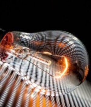 Коли-і-де-на-Волині-вимикатимуть-світло-8-січня