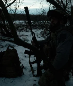 За-добу-на-фронті-відбулося-255-бойових-зіткнень:-найінтенсивніші-бої-–-на-Покровському-напрямку За-добу-на-фронті-відбулося-255-бойових-зіткнень:-найінтенсивніші-бої-–-на-Покровському-напрямку