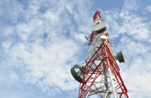 У Запоріжжі проблеми з мобільним звʼязком: акумуляторів вистачить на 8 годин У-Запоріжжі-проблеми-з-мобільним-звʼязком:-акумуляторів-вистачить-на-8-годин