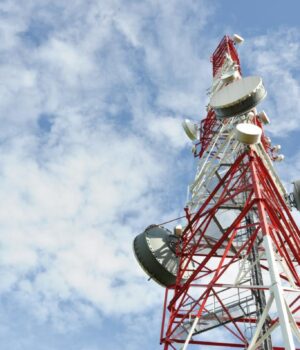 У-Запоріжжі-проблеми-з-мобільним-звʼязком:-акумуляторів-вистачить-на-8-годин