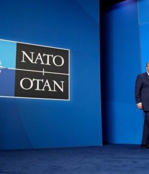 “Непридатний-механізм”:-аналітик-пояснив-нові-випади-Трампа-проти-НАТО