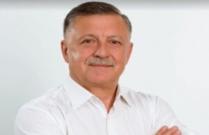 9 січня на Волині: гортаючи календар 9-січня-на-Волині:-гортаючи-календар