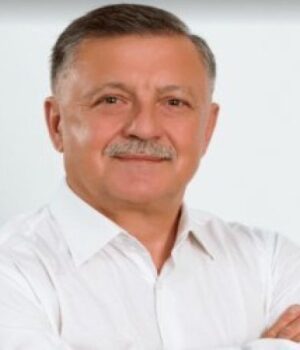 9-січня-на-Волині:-гортаючи-календар