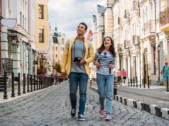 Куди поїхати у 2026 році: що нового зʼявиться у різних куточках Європи Куди-поїхати-у-2026-році:-що-нового-зʼявиться-у-різних-куточках-Європи