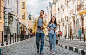 Куди поїхати у 2026 році: що нового зʼявиться у різних куточках Європи Куди-поїхати-у-2026-році:-що-нового-зʼявиться-у-різних-куточках-Європи