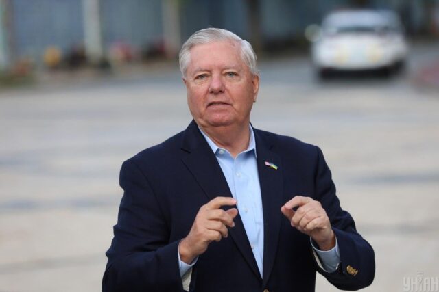 Трамп дав “зелене світло” законопроєкту про санкції проти РФ, – сенатор Грем Трамп-дав-“зелене-світло”-законопроєкту-про-санкції-проти-РФ,-–-сенатор-Грем