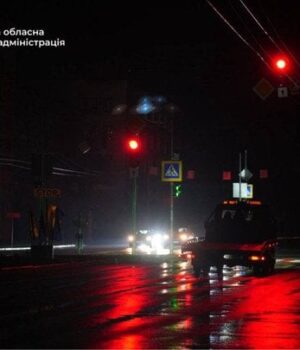 У-Запоріжжі-поступово-відновлюють-водопостачання:-майже-всі-райони-вже-з-водою