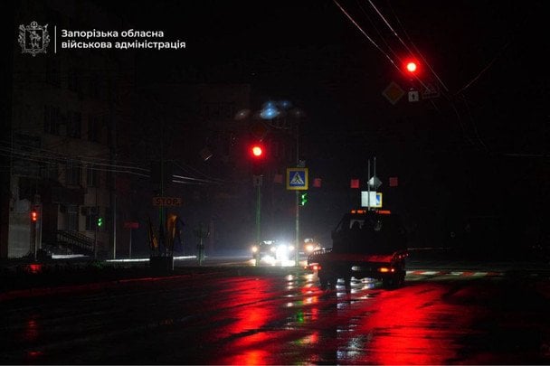 У Запоріжжі поступово відновлюють водопостачання: майже всі райони вже з водою У-Запоріжжі-поступово-відновлюють-водопостачання:-майже-всі-райони-вже-з-водою
