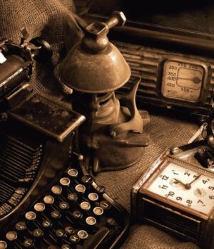 8-січня:-свята,-події,-факти.-Всесвітній-день-друку-та-День-метро