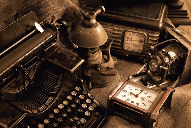 8 січня: свята, події, факти. Всесвітній день друку та День метро 8-січня:-свята,-події,-факти.-Всесвітній-день-друку-та-День-метро