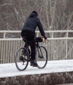 Десятихвилинне-тренування-на-велосипеді-може-допомогти-у-боротьбі-з-онкологією