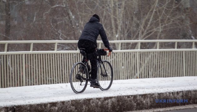 Десятихвилинне тренування на велосипеді може допомогти у боротьбі з онкологією Десятихвилинне-тренування-на-велосипеді-може-допомогти-у-боротьбі-з-онкологією