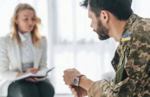 На Волині побільшає фахівців із супроводу ветеранів війни та демобілізованих На-Волині-побільшає-фахівців-із-супроводу-ветеранів-війни-та-демобілізованих