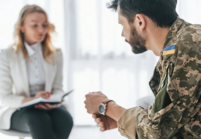 На Волині побільшає фахівців із супроводу ветеранів війни та демобілізованих На-Волині-побільшає-фахівців-із-супроводу-ветеранів-війни-та-демобілізованих