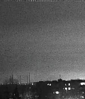 На-Дніпропетровщині-та-Запоріжжі-стався-блекаут-через-атаки-росіян На-Дніпропетровщині-та-Запоріжжі-стався-блекаут-через-атаки-росіян