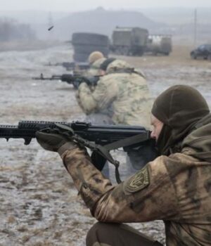 Окупація-двох-сіл-і-просування-РФ:-що-показує-оновлена-мапа-deepstate