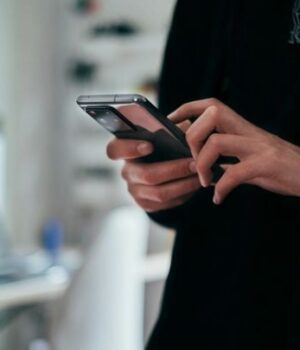 Мобільний-зв’язок-у Запорізькій-області-працює-з перебоями:-що відомо