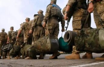 Військові ТЦК більше не будуть ходити вулицями: як зміниться мобілізація Військові-ТЦК-більше-не-будуть-ходити-вулицями:-як-зміниться-мобілізація