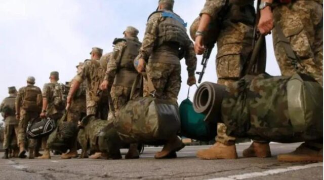 Військові ТЦК більше не будуть ходити вулицями: як зміниться мобілізація Військові-ТЦК-більше-не-будуть-ходити-вулицями:-як-зміниться-мобілізація