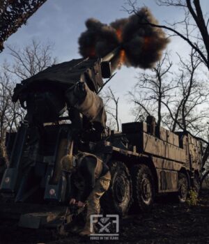 “Піхотні-штурми-тут-24/7”:-військовий-назвав-пріоритетний-напрямок-фронту-для-окупантів