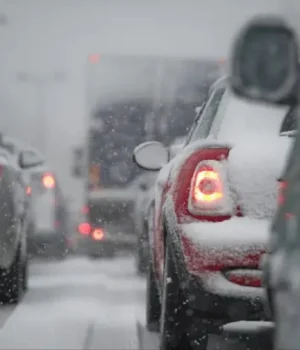 Київщина-готується-до-піку-негоди-8-9-січня-–-ОВА Київщина-готується-до-піку-негоди-8-9-січня-–-ОВА