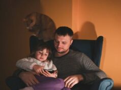 Українцям можуть відключати світло поза графіками через різке похолодання, – Свириденко Українцям-можуть-відключати-світло-поза-графіками-через-різке-похолодання,-–-Свириденко