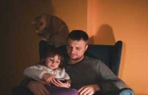 Українцям можуть відключати світло поза графіками через різке похолодання, – Свириденко Українцям-можуть-відключати-світло-поза-графіками-через-різке-похолодання,-–-Свириденко