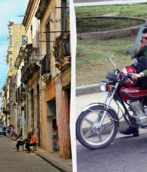 “Люди-налякані”:-на-Кубі-вже-очікують-вторгнення-США,-–-bloomberg “Люди-налякані”:-на-Кубі-вже-очікують-вторгнення-США,-–-bloomberg