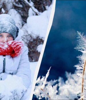 Свято-8-січня-2026-року-в-Україні:-кого-потрібно-запросити-в-гості-за-прикметами