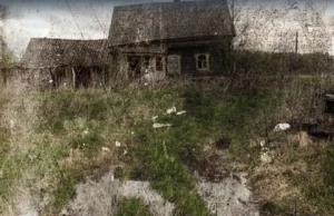 росія вимирає: за два роки з карти зникло понад пів тисячі сіл – ЦПД росія-вимирає:-за-два-роки-з-карти-зникло-понад-пів-тисячі-сіл-–-ЦПД