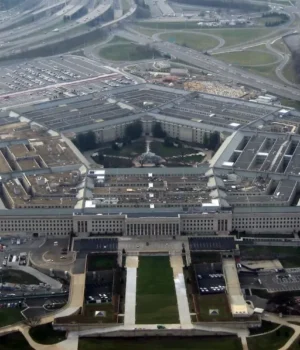 США-збільшать-військовий-бюджет-до-$1,5-трлн-у-2027-році