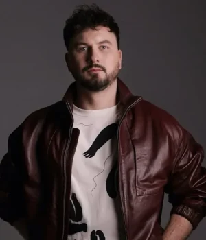 Інтерв’ю з Сергієм Іванчуком: про інфобізнес, хейтерів і вибори