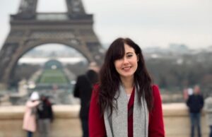 “Мінне поле для іноземця”: жінка назвала 3 речі, що дуже здивували її у Франції “Мінне-поле-для-іноземця”:-жінка-назвала-3-речі,-що-дуже-здивували-її-у-Франції