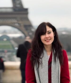 “Мінне-поле-для-іноземця”:-жінка-назвала-3-речі,-що-дуже-здивували-її-у-Франції