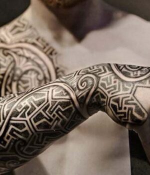 Як-татуювання-впливають-на-здоров’я:-дослідження-вчених