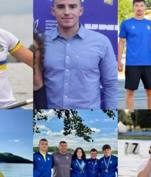 Волинські-веслярі-потрапили-до-складу-національної-збірної-України