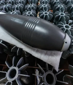 Україна-збільшила-виробництво-озброєння-у-півтора-раза-за-рік-–-Міноборони Україна-збільшила-виробництво-озброєння-у-півтора-раза-за-рік-–-Міноборони