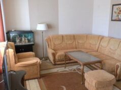 На Волині ціни на оренду житла зрівнялись з київськими На-Волині-ціни-на-оренду-житла-зрівнялись-з-київськими