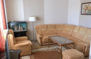 На Волині ціни на оренду житла зрівнялись з київськими На-Волині-ціни-на-оренду-житла-зрівнялись-з-київськими