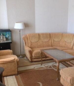 На-Волині-ціни-на-оренду-житла-зрівнялись-з-київськими На-Волині-ціни-на-оренду-житла-зрівнялись-з-київськими